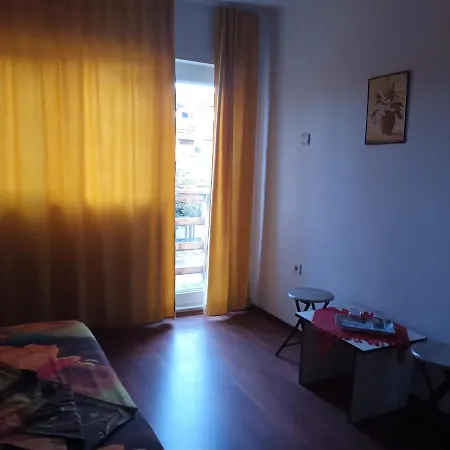 Casa Gabriela Eforie Nord